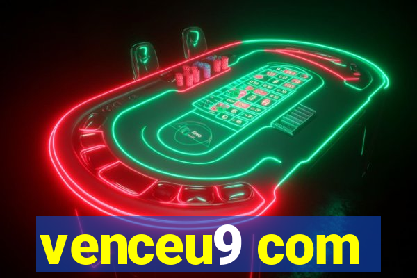 venceu9 com